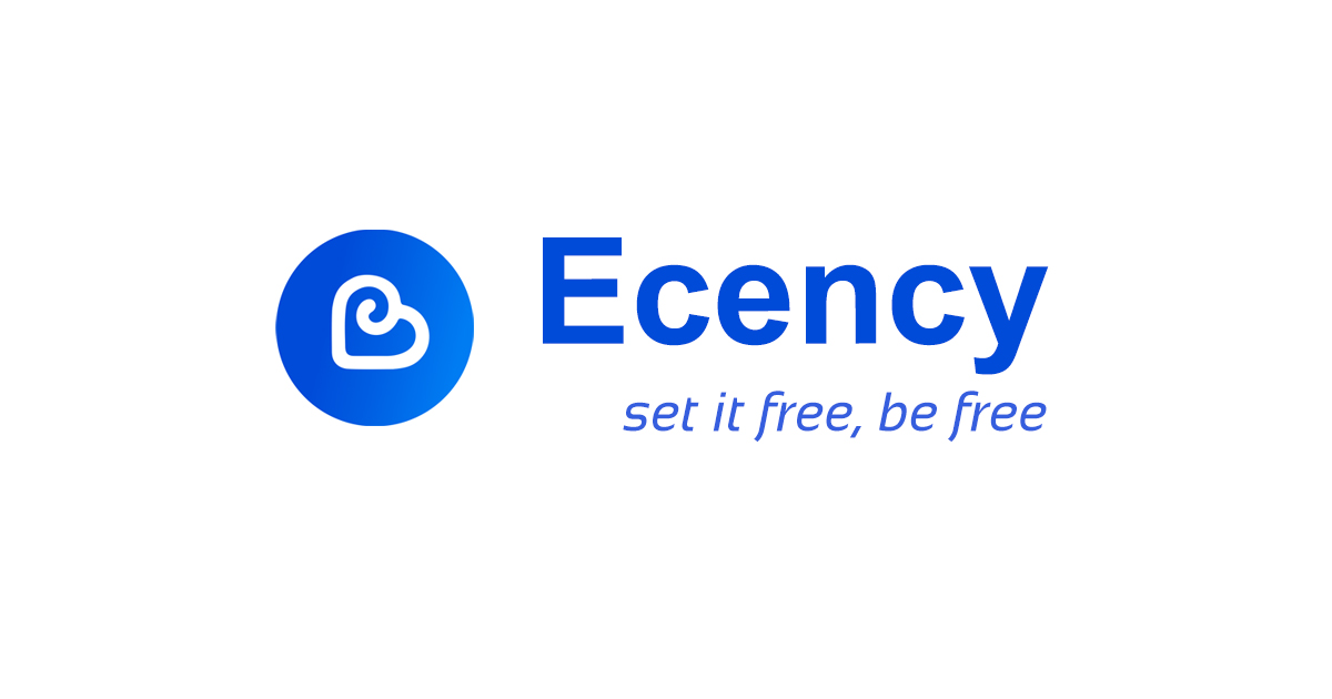 (c) Ecency.com